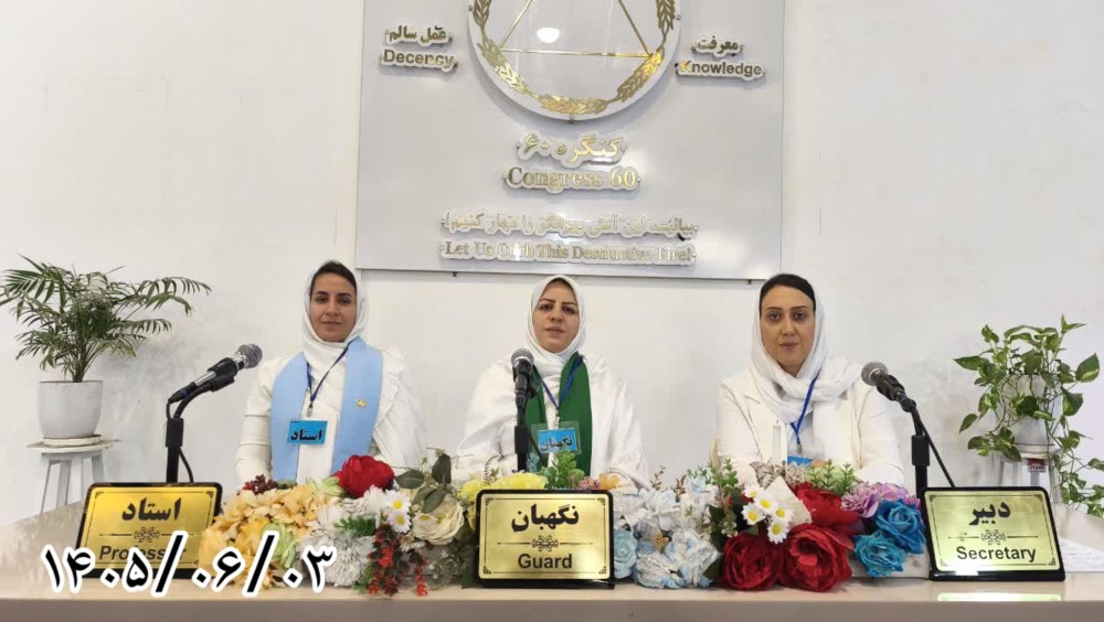 سخت‌ترین قسمت تزکیه و پالایش، ندیدن تاریکی خودمان است