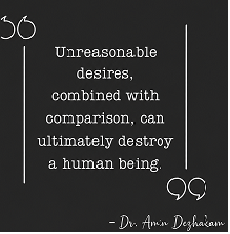 Translation of the Transcription of the Audiofile “Comparison”—“Qiyās” by Dr. Amin Dezhakam