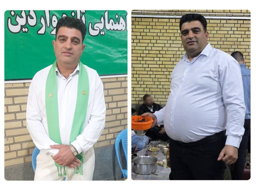مشکل اصلی ما عدم شناخت از جسم خودمان است