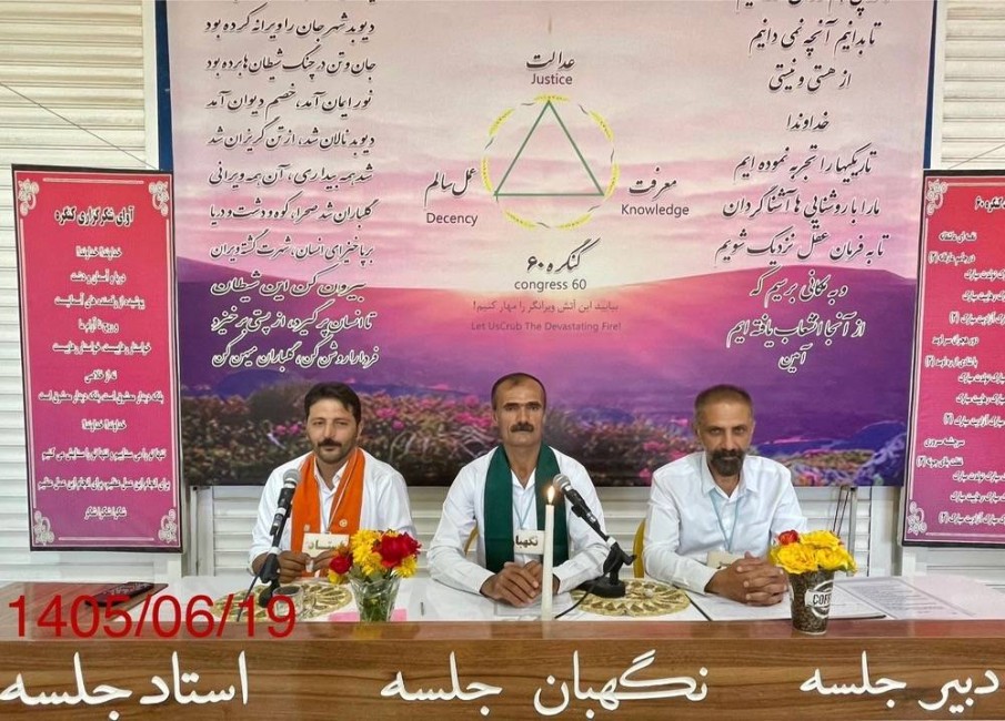 چه‌بسا در انسان‌هایی نفس امیر است و عقل اسیر