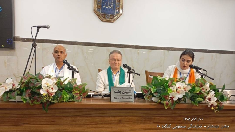 چقدر سعادتمند است انسانی که هنر، ورزش یا مهارتی را بلد است
