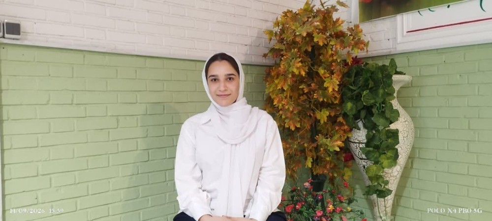 نامه‌ای سرنوشت‌ساز