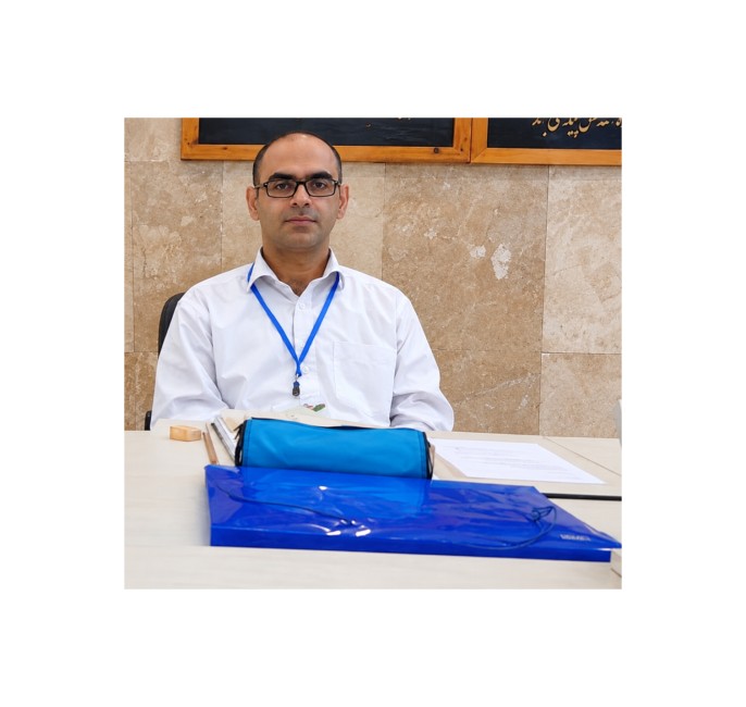 اطلاعیه برگزاری کارگاه آموزشی روز پنجشنبه
