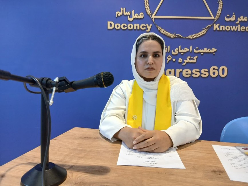 گروه خانواده_ اینترنت جزء جدایی‌ناپذیر زندگی