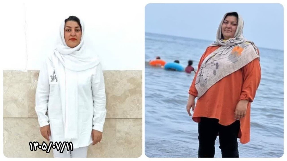 متد دژاکام؛ مدرن‌ترین متد