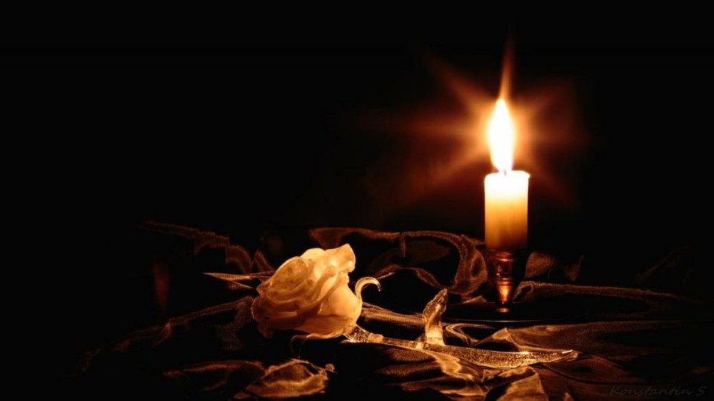 فدراسیون بین‌المللی مددکاران اجتماعی: زندگی حسین به ما یادآوری می‌کند بزرگ‌ترین میراث آن چیزی است که در وجود دیگران بیدار می‌کنیم