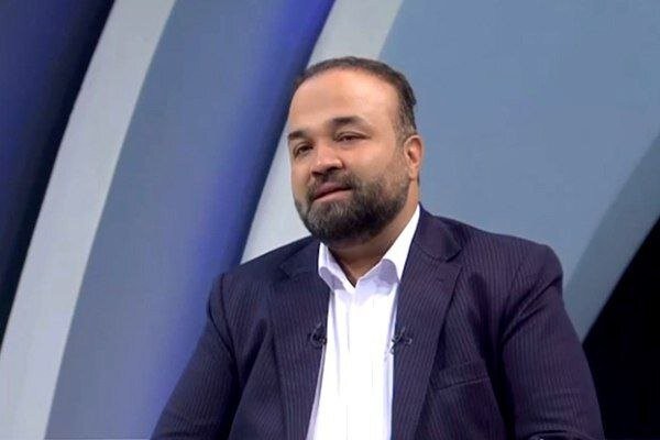 پیام تسلیت دکتر حامد اردستانی رئیس انجمن فوتسال ناشنوایان کشور