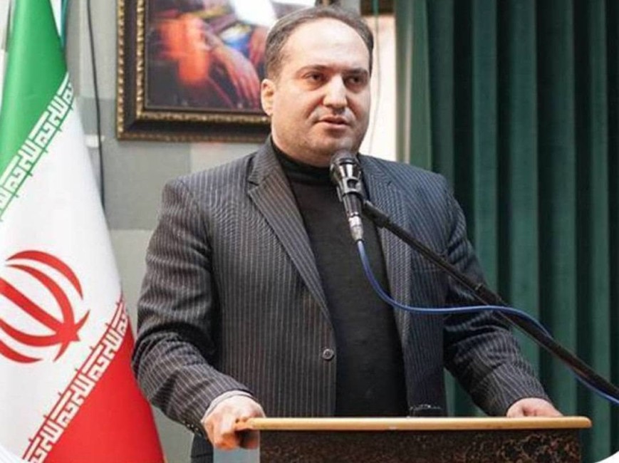 پیام تسلیت معاون وزیر و رئیس سازمان ثبت احوال کشور 