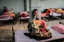 مرکز سرپناه شبانه زنان در همدان و آسیب‌هایی زیر پوست شهر