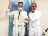 خوش قلب ترین انسانها کسانی هستند که از خوشبختی دیگران احساس خوشحالی و آرامش می کنند.