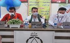 ایمان به غیب، ایمان به راهنما