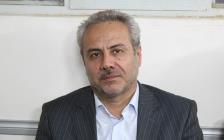 گفت و گو با جناب آقای دکتر سید کمال الدین حسینی (مدیر کل دفتر امور اجتماعی و فرهنگی استانداری خراسان) )
