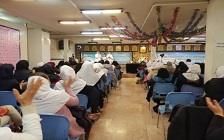  زندگی یک جاده دوطرفه است، یعنی همان‌قدر که دریافت داری، باید پرداخت هم داشته باشی
