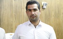 نوید آزادی
