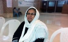 دیده دل، چراغ عشق؛ در باب دستور جلسه