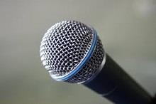 گفتگو با یکی از رها یافتگان لژیون لیدی جونز از شعبه فردوسی مشهد