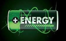 انرژی چگونه به سرقت می رود؟