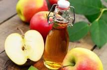 فواید شگفت‌انگیز دارویی بنام D.Sap