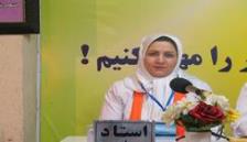 کنگره 60 بهشتی برای آموزش