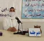شربت OT کامل‌ترین، سالم‌ترین شکل دارویی اپیوم هست 