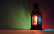 نوشتار سی دی الهام از رمضان ( مهندس )