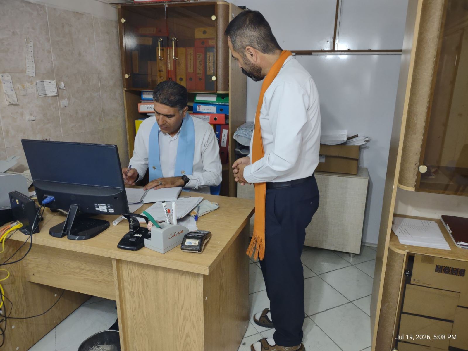 کنگره 60 تبریز