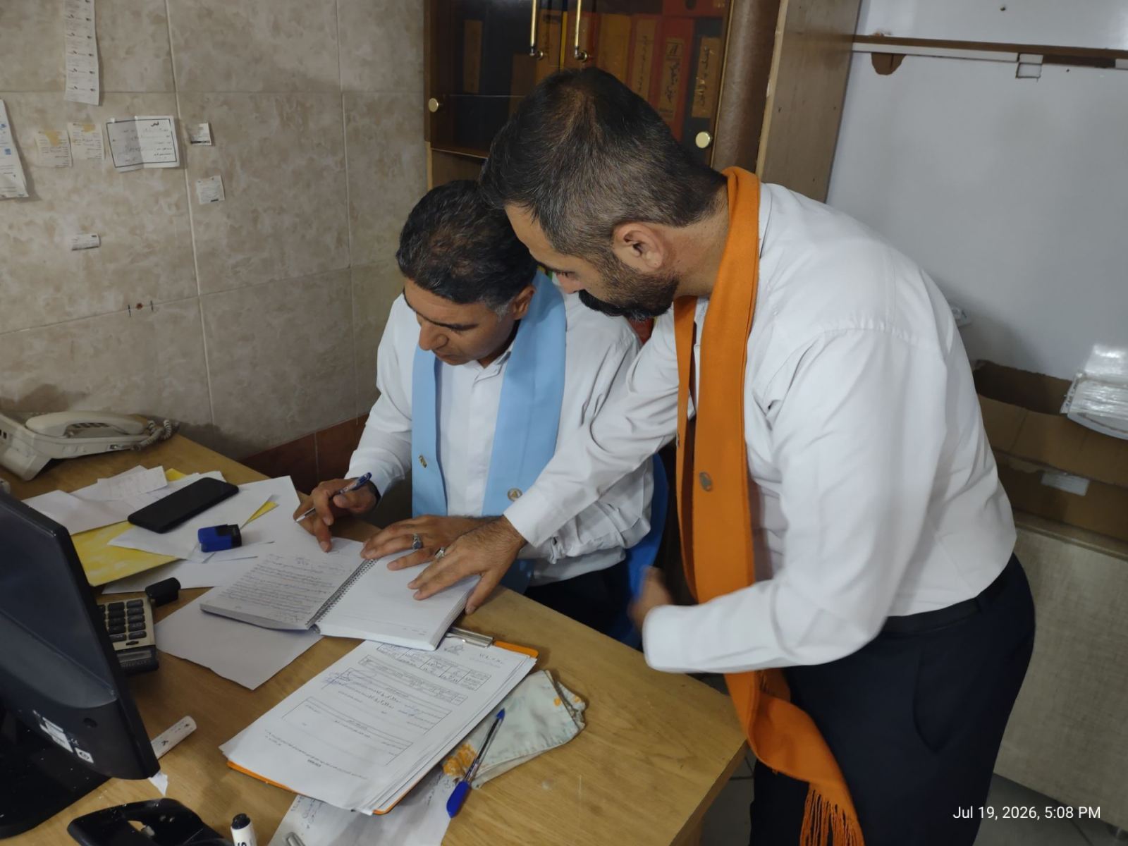 کنگره 60 تبریز