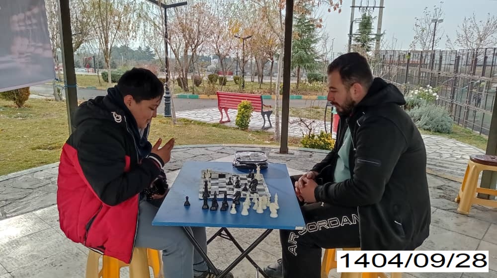 نمایندگی پردیس