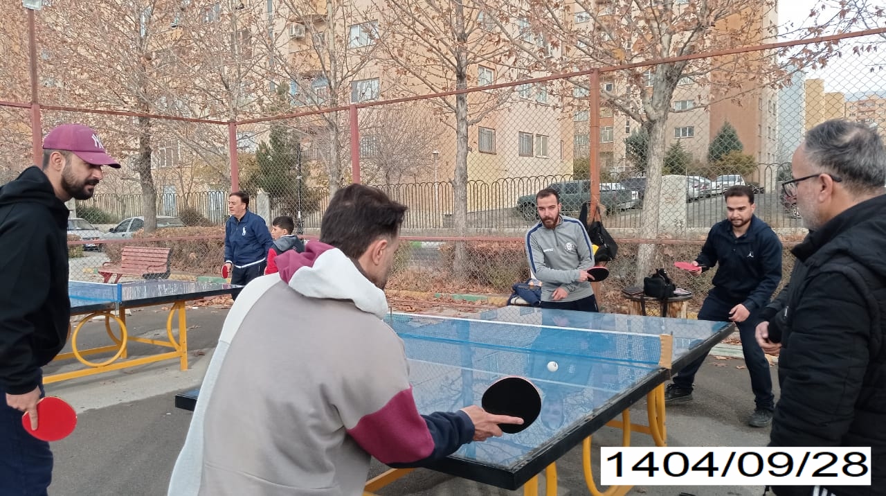 نمایندگی پردیس