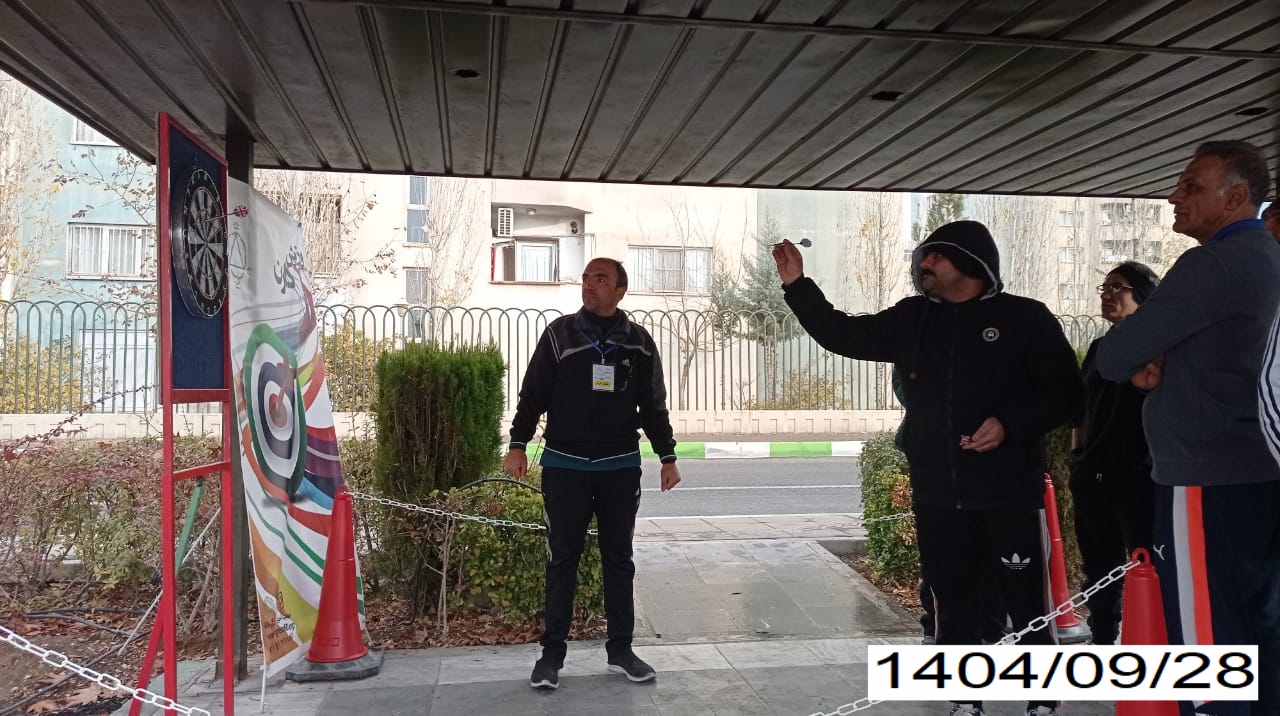 نمایندگی پردیس