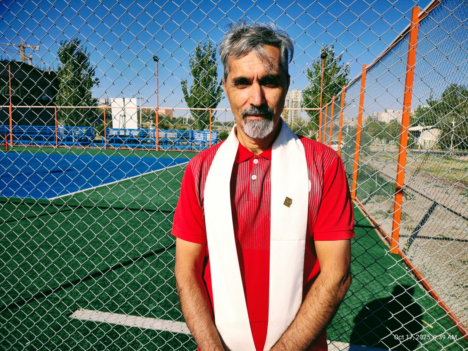 کنگره ۶۰تبذبر