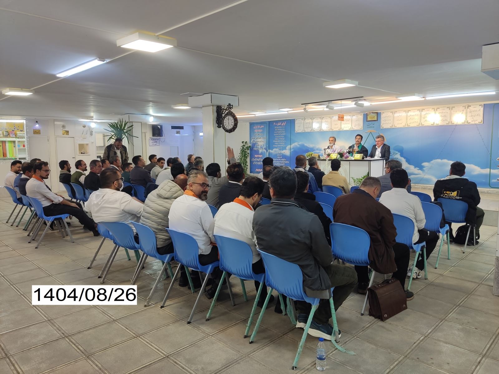 نمایندگی پردیس