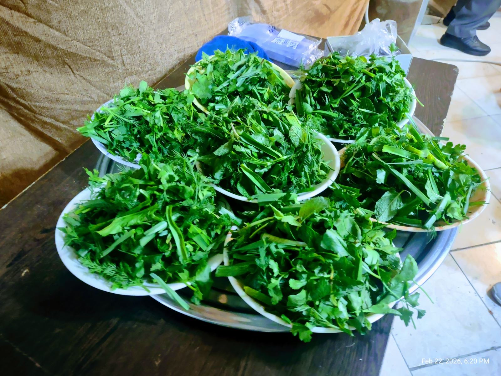 کنگره شصت تبریز