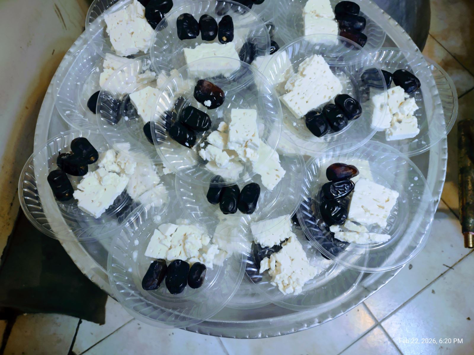 کنگره شصت تبریز