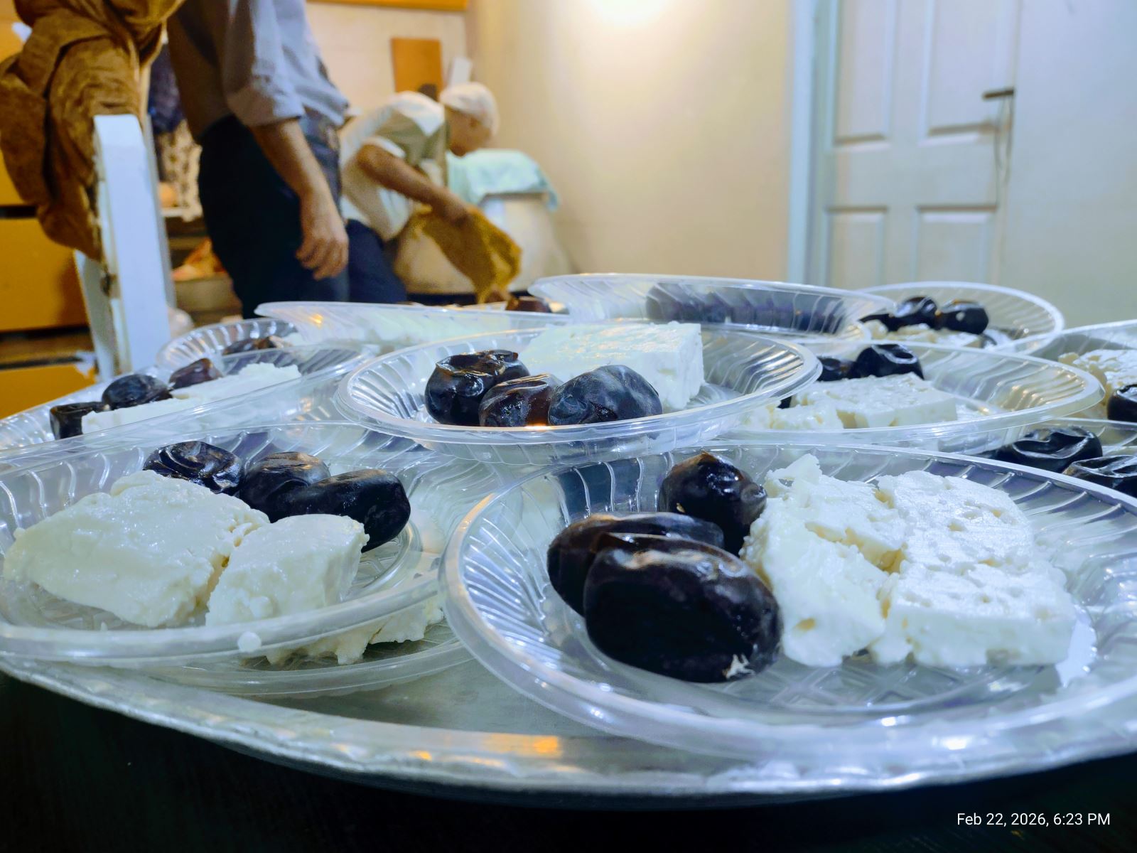 کنگره۶۰تبریز