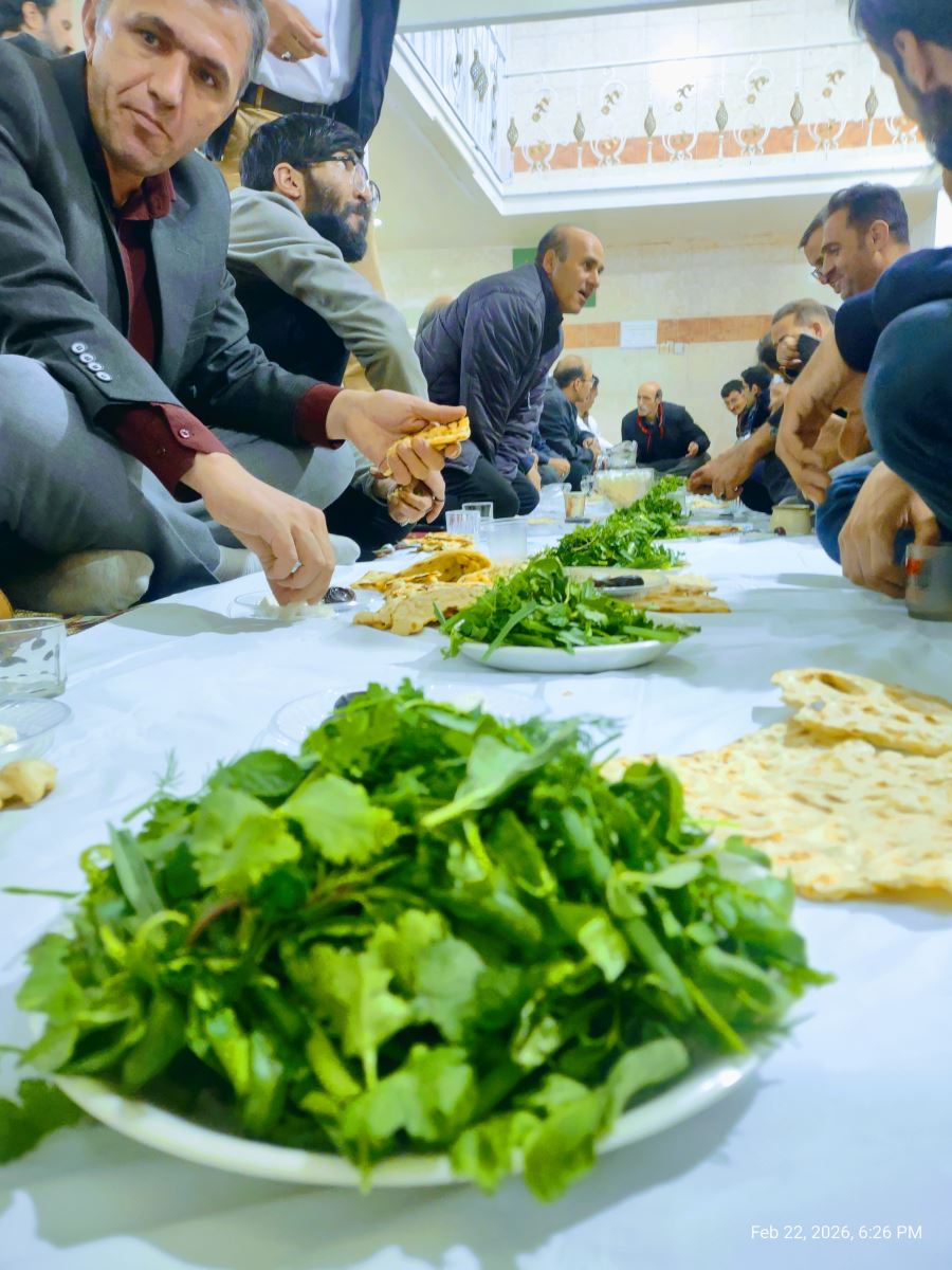 کتگ ه شصت تبریز