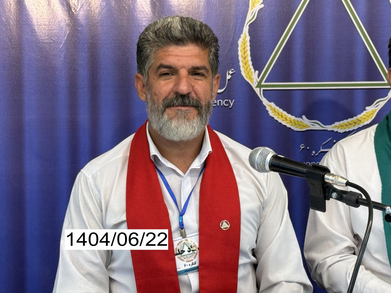 نمایندگی پردیس