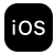 نسخه وب اپلیکیشن