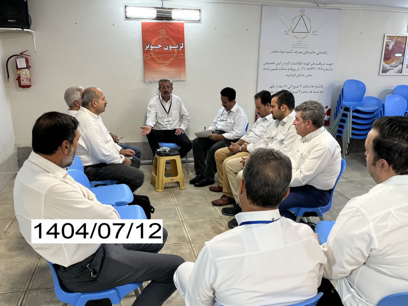 نمایندگی پردیس