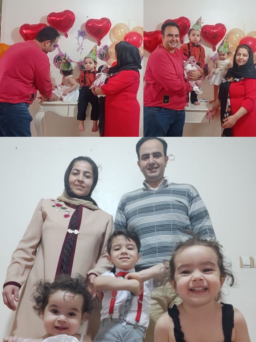 مسافر رضا