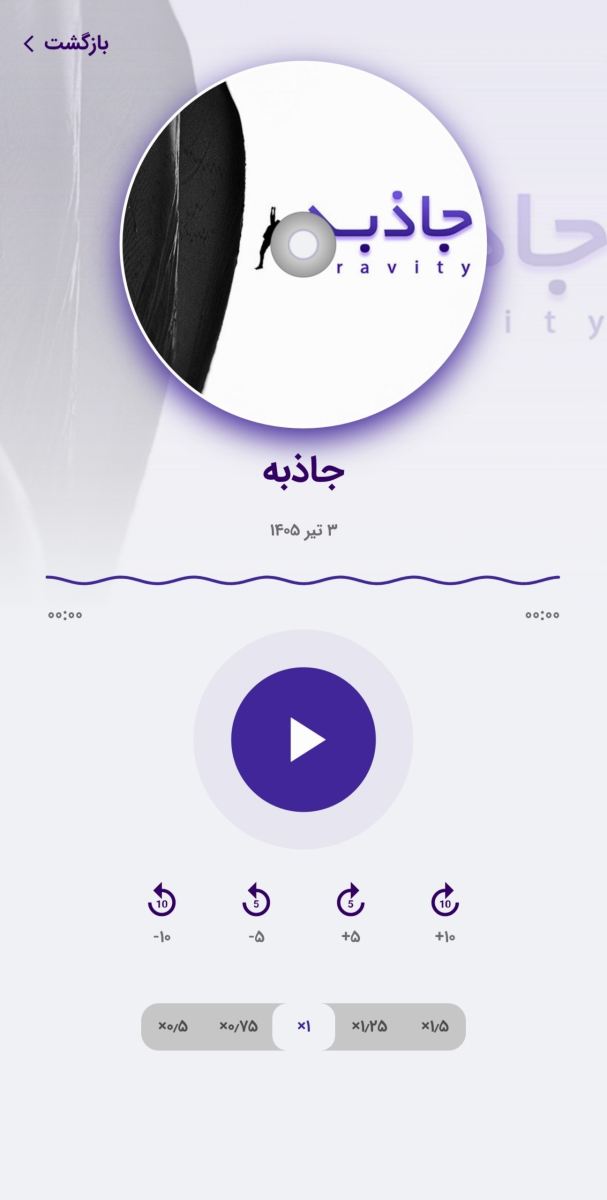 محیط نرم افزار دژاکام
